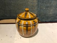 9月の新入荷 　小鹿田焼　坂本浩二、拓磨窯