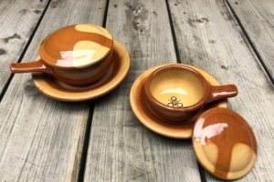 2025あったか展　11.8(土)～12.8(月）・瀬戸品野　小春花窯・瀬戸本業一里塚窯　・湯町窯　・永見窯　・小石原焼　太田哲三窯　・小代焼　ふもと窯