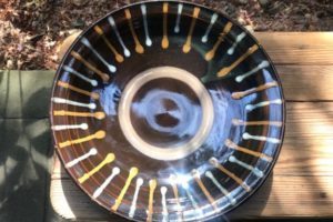 2026年2月の新入荷　小鹿田焼　・坂本浩二、拓磨窯・黒木史人窯