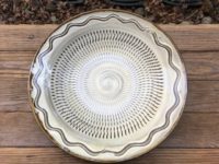 2026.4月の新入荷　小鹿田焼　柳瀬元寿窯、坂本庸一窯